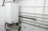 Whitelye boiler installers